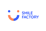 SmilePhactory