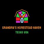 Grandma's Homestead Haven