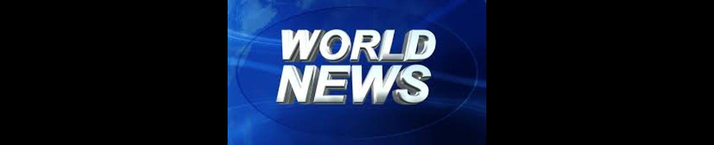 World broking news