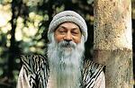 Osho