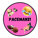 paceman21