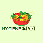 Hygiene Spot