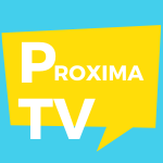 Proxima TV