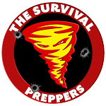 The Survival Preppers