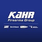 Kahr Firearms Group