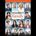 Modern Family