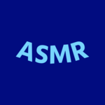 Best ASMR videos