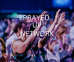 PrayedUpNetwork