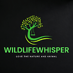 WildLife Whisper