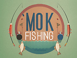 MOK Fishing