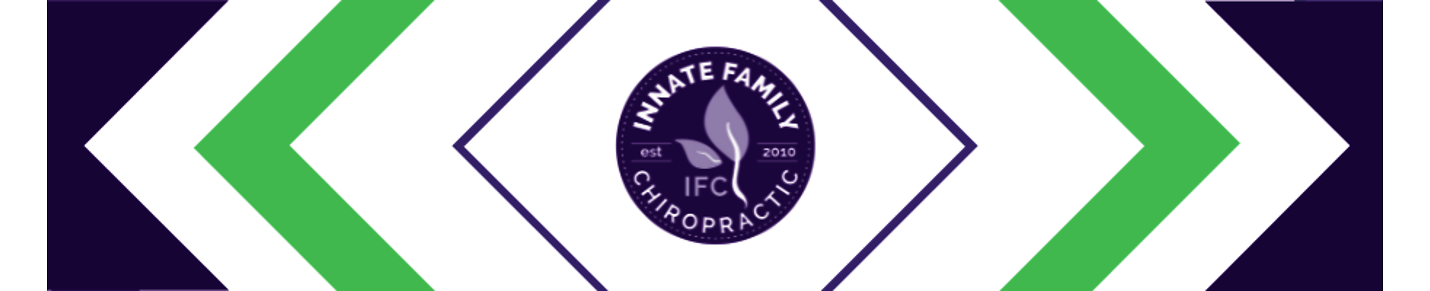 Innate Family Chiropractic
