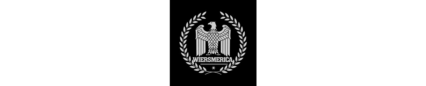 Wiersmerica