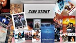 Ciné Story 2