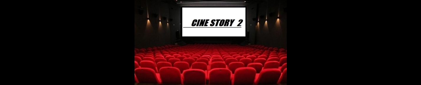 Ciné Story 2