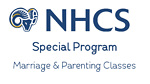 NHCS Adult Classes