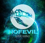 NoFevil Plays