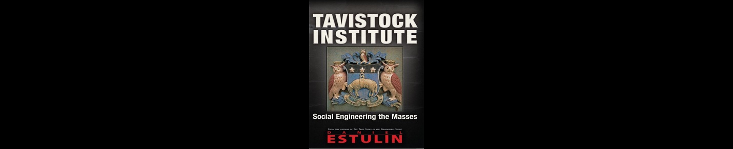 The Tavistock Institute