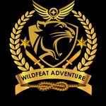 WILDFEAT ADVENTURE