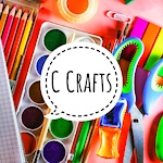 C crafts