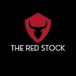 TheRedStock