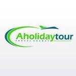 A Holiday Tour