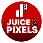 Juice & Pixels Best Movies & Videos