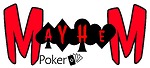 Mayhem Poker