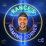 Rance's Gaming Corner