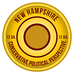 New Hampshire Conservative Political Perspective