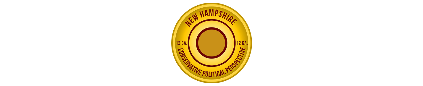 New Hampshire Conservative Political Perspective