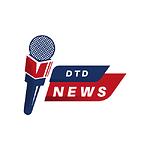 dTd News