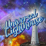 Universal Lighthouse