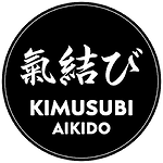 Kimusubi Aikido Orlando Dojo