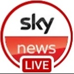 sky news