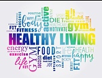 Your Path to Healthier Living