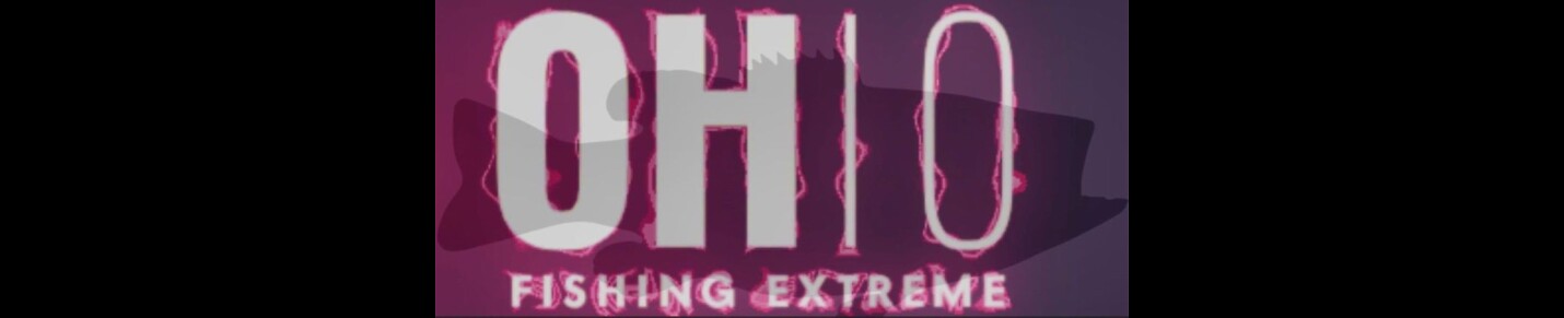 Ohiofishingextreme