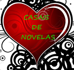 CASAIS DE NOVELAS