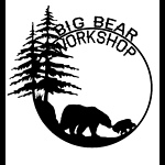 Big Bear Workshop