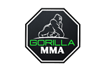 Gorilla MMA