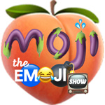 Moji - The Emoji Show