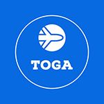 TOGA - All Things Aviation