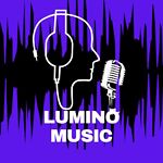 LuminoMusic