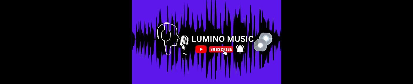 LuminoMusic