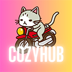 CozyHub - Hot Short Videos