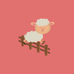 Baa Baa Brown Sheep