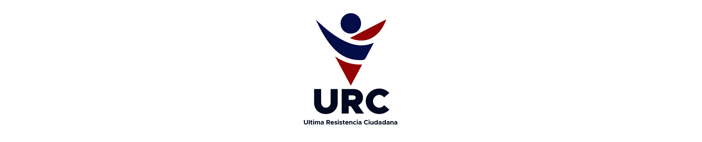 Última Resistencia Ciudadana