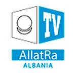 AllatRa TV Shqipёria