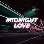 MIDNIGHTLOVE