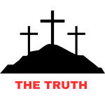 The Truth Channel