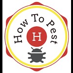 HowToPest.com